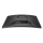 ASUS ROG Strix XG27WCS - 1242256 - zdjęcie 4